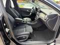 Mercedes-Benz CLA 200 CLA Shooting Brake  200d Sport automatico Black - thumbnail 13