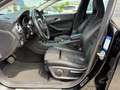 Mercedes-Benz CLA 200 CLA Shooting Brake  200d Sport automatico Black - thumbnail 12