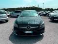 Mercedes-Benz CLA 200 CLA Shooting Brake  200d Sport automatico Black - thumbnail 3