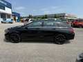 Mercedes-Benz CLA 200 CLA Shooting Brake  200d Sport automatico Black - thumbnail 7