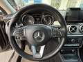Mercedes-Benz CLA 200 CLA Shooting Brake  200d Sport automatico Black - thumbnail 9