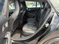 Mercedes-Benz CLA 200 CLA Shooting Brake  200d Sport automatico Black - thumbnail 8
