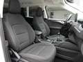 Ford Kuga 1.5 EcoBoost Titanium FWD 150 Blanc - thumbnail 13