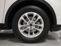 Ford Kuga 1.5 EcoBoost Titanium FWD 150 Blanco - thumbnail 14