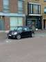 MINI Cooper D Cabrio Highgate Marrone - thumbnail 1