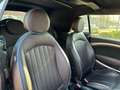 MINI Cooper D Cabrio Highgate Marrone - thumbnail 11