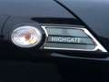 MINI Cooper D Cabrio Highgate Marrone - thumbnail 9