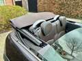 MINI Cooper D Cabrio Highgate Marrone - thumbnail 3