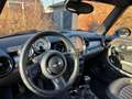 MINI Cooper D Cabrio Highgate Brun - thumbnail 6