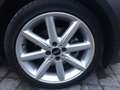MINI Cooper D Cabrio Highgate Marrone - thumbnail 7