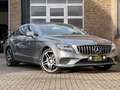 Mercedes-Benz CLS 350 CLS 350D Shooting Brake*AMG*360°*LED*ELEKHECK Argintiu - thumbnail 1