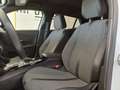 Peugeot 2008 PureTech 130 S&S Allure EAT8 Weiß - thumbnail 11