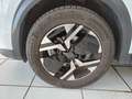 Peugeot 2008 PureTech 130 S&S Allure EAT8 Weiß - thumbnail 4