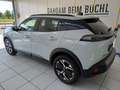 Peugeot 2008 PureTech 130 S&S Allure EAT8 Weiß - thumbnail 5