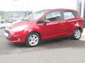 Ford B-Max Sync Edition Rood - thumbnail 3