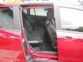 Ford B-Max Sync Edition Rood - thumbnail 11