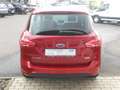 Ford B-Max Sync Edition Rood - thumbnail 5