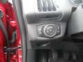 Ford B-Max Sync Edition Rood - thumbnail 9