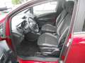 Ford B-Max Sync Edition Rood - thumbnail 7