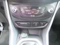 Ford B-Max Sync Edition Rood - thumbnail 15