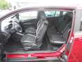 Ford B-Max Sync Edition Rood - thumbnail 10