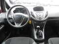 Ford B-Max Sync Edition Rood - thumbnail 13