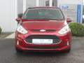 Ford B-Max Sync Edition Rood - thumbnail 2