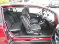Ford B-Max Sync Edition Rood - thumbnail 12