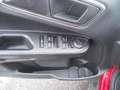 Ford B-Max Sync Edition Rood - thumbnail 8