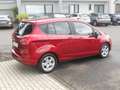 Ford B-Max Sync Edition Rood - thumbnail 6