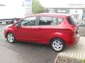 Ford B-Max Sync Edition Rood - thumbnail 4