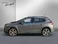 Peugeot 2008 2008 PureTech 130 GPF Allure,KLIMA,NAVI,PANO,TEMPO Gris - thumbnail 4