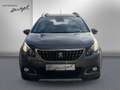 Peugeot 2008 2008 PureTech 130 GPF Allure,KLIMA,NAVI,PANO,TEMPO Gris - thumbnail 2