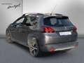 Peugeot 2008 2008 PureTech 130 GPF Allure,KLIMA,NAVI,PANO,TEMPO Gris - thumbnail 6