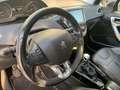 Peugeot 2008 2008 PureTech 130 GPF Allure,KLIMA,NAVI,PANO,TEMPO Gris - thumbnail 7