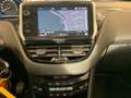 Peugeot 2008 2008 PureTech 130 GPF Allure,KLIMA,NAVI,PANO,TEMPO Gris - thumbnail 8