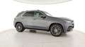 Mercedes-Benz GLE 350 350 de phev (e eq-power) Premium 4matic auto Grigio - thumbnail 3