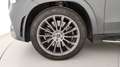 Mercedes-Benz GLE 350 350 de phev (e eq-power) Premium 4matic auto Grigio - thumbnail 12