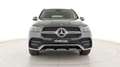 Mercedes-Benz GLE 350 350 de phev (e eq-power) Premium 4matic auto Grigio - thumbnail 5