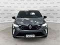 Renault Clio Clio TCe 90 CV 5 porte Techno Grigio - thumbnail 2