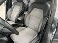 Renault Clio Clio TCe 90 CV 5 porte Techno Grigio - thumbnail 11