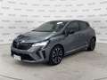 Renault Clio Clio TCe 90 CV 5 porte Techno Grigio - thumbnail 3