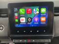 Renault Clio Clio TCe 90 CV 5 porte Techno Grigio - thumbnail 14