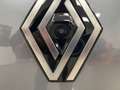 Renault Clio Clio TCe 90 CV 5 porte Techno Gris - thumbnail 25