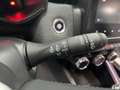 Renault Clio Clio TCe 90 CV 5 porte Techno Gris - thumbnail 19