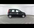 Fiat Panda 1.0 FireFly Hybrid Nero - thumbnail 6