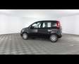 Fiat Panda 1.0 FireFly Hybrid Nero - thumbnail 11