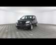 Fiat Panda 1.0 FireFly Hybrid Nero - thumbnail 2