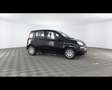Fiat Panda 1.0 FireFly Hybrid Nero - thumbnail 5