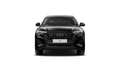 Audi Q8 55 TFSIe qu S line tip*Air*HUD*Matrix*Virtual Schwarz - thumbnail 8